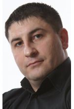 Владимир Наджаров