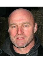 Бела Унгер