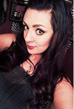 Jen Sharlow