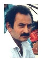 Адольфо Бартоли