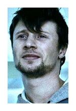 Михаил Дементьев