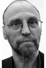 Дмитрий Пригов
