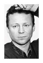 Сергей Пинегин