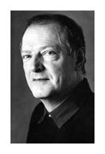 Владимир Мащенко