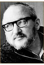 Георгий Кропачев