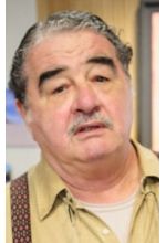Отавиу Аугусту