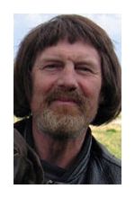 Филимон Сергеев