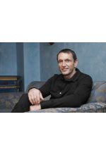 Такис Триггелис