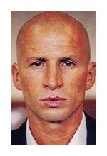 Дида Диафат