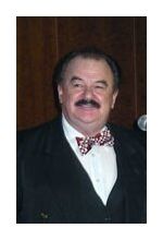 Ефим Кациров