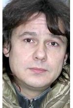 Сергей Чиграков