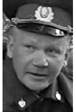 Сергей Исавнин