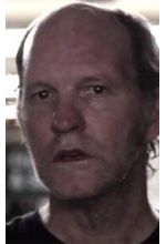 Stephen Trouskie