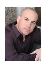 Эдвард Уильямс