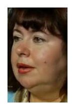 Татьяна Валькова