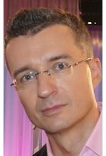 Гжегож Мишталь
