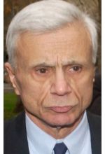 Роберт Блейк