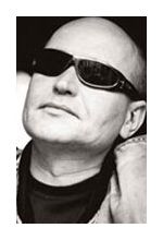 Валерий Алахов