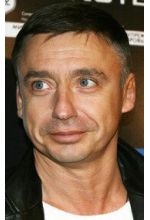 Антон Табаков