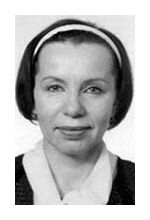 Гелена Ивлиева