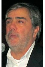 Miguel Necoechea