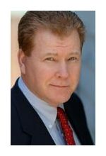 Richard Hoyt-Miller