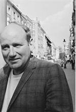 Мартин Рансохофф
