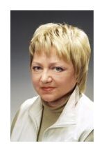 Татьяна Рогозина