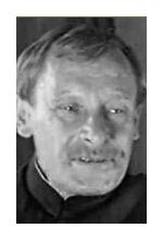 Федор Валиков