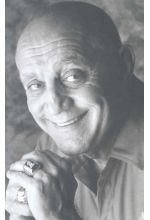 Jerry Tarkanian