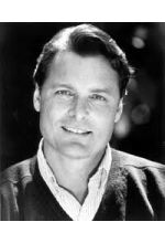 Дуглас Барр