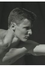 Марк Казо