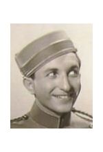 Сидни Миллер