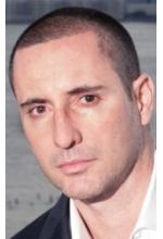 Горацио Ле Дон