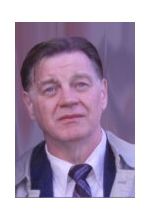 Mark G. Pavuk
