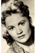 Ida Krottendorf