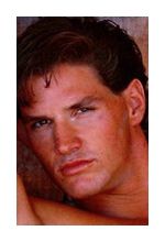 Brian Buzzini