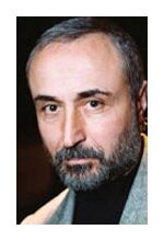 Константин Бутаев