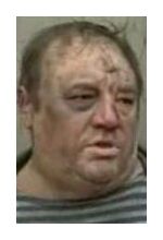 Владимир Белов