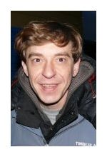 Егор Грамматиков