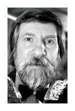 Александр Антипенко