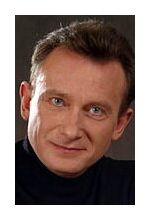 Валерий Ненашев