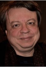 Владимир Брагин