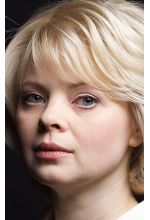 Анна Маркова