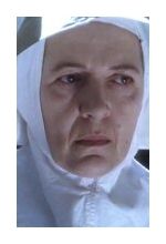 Этела Пардо