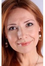Елена Данова