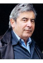Жерар Лозье