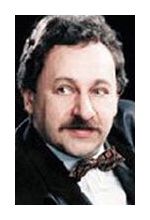 Василий Мазур