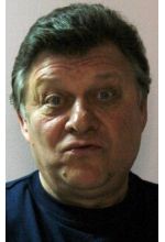 Евгений Шах