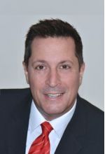 Frank Sicoli